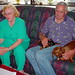 Betty Larson Photo 15