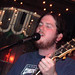Joseph Jacoby Photo 21