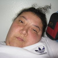 Martha Lang Photo 24