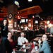 Marc Gagnon Photo 14