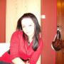 Rebecca Dobbs Photo 21