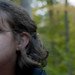 Rebecca Stern Photo 9