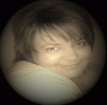 Stephanie Evers Photo 26