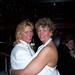 Susan Tharp Photo 27