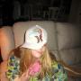 Miranda Jones Photo 9