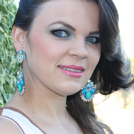 Michele May Photo 35