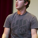 Dalton Caldwell Photo 5