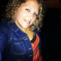 April Merriman Photo 3