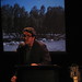 Adrian Solis Photo 12