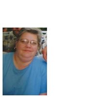 Peggy Mooney Photo 7