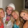 Ian Adams Photo 21