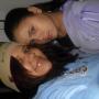 Cheryl Rivera Photo 29