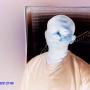 Charles Breedlove Photo 15
