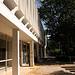 Mary Vinson Photo 25