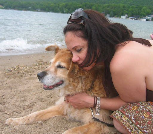 Michele Newman Photo 36