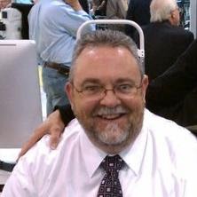 Bill Riddle Photo 33