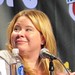 Julie Dasilva Photo 19