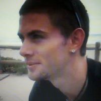 Jared Eastman Photo 11