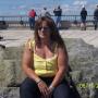 Laurie Wheeler Photo 27