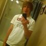 Patrick Abbott Photo 37