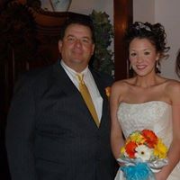 Rachel Lindgren Photo 8