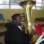 Adrian Carr Photo 14