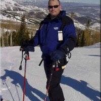 Lawrence Garrett Photo 24
