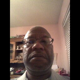 Alfred Carter Photo 25