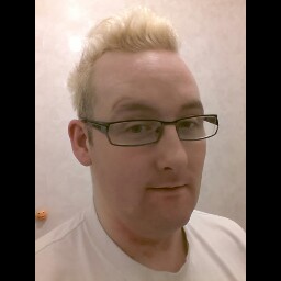 Daniel Watson Photo 21