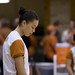 Gregory Roberson Photo 30