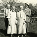 Minnie Mathew Photo 18
