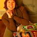 Shannon Smiley Photo 9