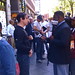 Alan Cummings Photo 34