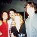 Kim Sanford Photo 20