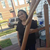 Debbie Faust Photo 11