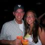 Melissa Houser Photo 13