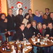Ted Conrad Photo 12