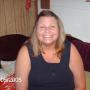 Donna Proctor Photo 20