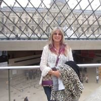 Teresa Cronin Photo 20