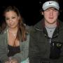 Daniel Carothers Photo 23