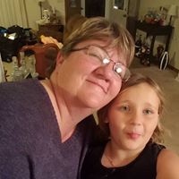 Marsha Kerns Photo 7