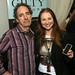 Jill Shearer Photo 10