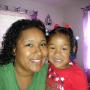 Marcella Jones Photo 22