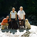 Kathy Michael Photo 3