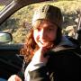 Christina Casey Photo 29