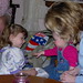 Barbara Hurley Photo 25