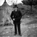 Manuel Barros Photo 32