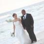 Aimee Pineda Photo 12
