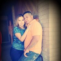Cesar Saucedo Photo 33