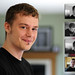 Eric Evers Photo 26